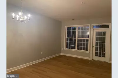 11924 Darnestown Road #103, Gaithersburg, MD 20878 - Photo 5