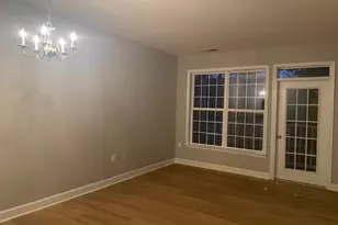 11924 Darnestown Rd, Gaithersburg, MD 20878 - Photo 5