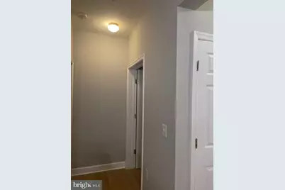 11924 Darnestown Road #103, Gaithersburg, MD 20878 - Photo 3