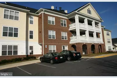11924 Darnestown Road #103, Gaithersburg, MD 20878 - Photo 1