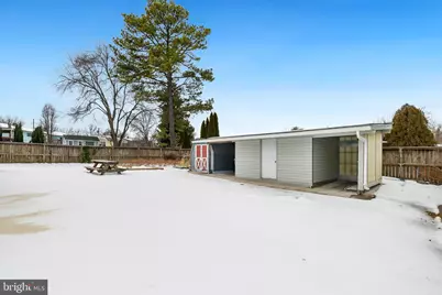 13530 Vandalia Drive, Rockville, MD 20853 - Photo 55