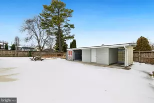 13530 Vandalia Dr, Rockville, MD 20853 - Photo 55