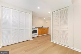 13530 Vandalia Dr, Rockville, MD 20853 - Photo 45