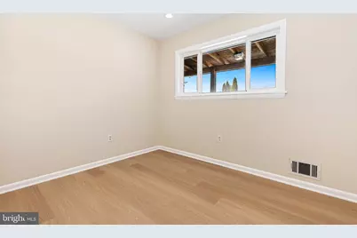 13530 Vandalia Drive, Rockville, MD 20853 - Photo 27