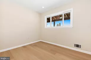 13530 Vandalia Dr, Rockville, MD 20853 - Photo 27