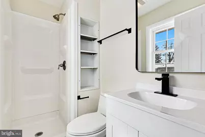 13530 Vandalia Drive, Rockville, MD 20853 - Photo 25