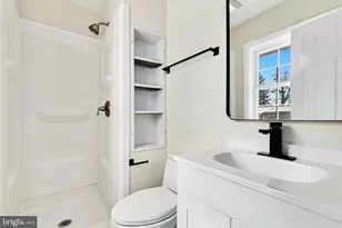 13530 Vandalia Dr, Rockville, MD 20853 - Photo 25