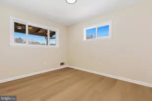 13530 Vandalia Dr, Rockville, MD 20853 - Photo 25