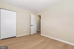 13530 Vandalia Dr, Rockville, MD 20853 - Photo 23