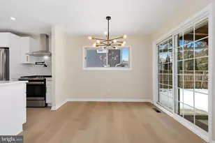 13530 Vandalia Dr, Rockville, MD 20853 - Photo 13