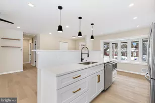 13530 Vandalia Dr, Rockville, MD 20853 - Photo 7