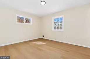 13530 Vandalia Dr, Rockville, MD 20853 - Photo 19