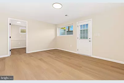 13530 Vandalia Drive, Rockville, MD 20853 - Photo 35