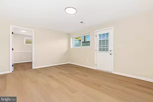 13530 Vandalia Dr, Rockville, MD 20853 - Photo 35