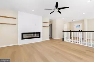 13530 Vandalia Dr, Rockville, MD 20853 - Photo 15