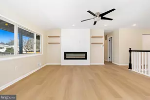 13530 Vandalia Dr, Rockville, MD 20853 - Photo 21