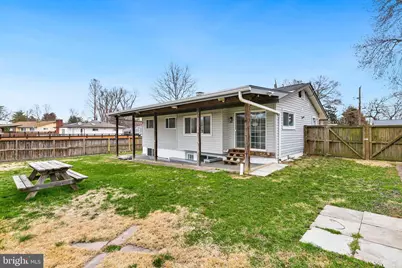 13530 Vandalia Drive, Rockville, MD 20853 - Photo 51