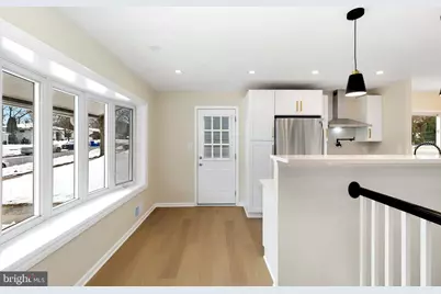 13530 Vandalia Drive, Rockville, MD 20853 - Photo 5