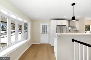 13530 Vandalia Dr, Rockville, MD 20853 - Photo 5