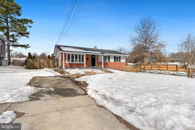 13530 Vandalia Drive, Rockville, MD 20853 - Photo 3