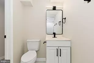 13530 Vandalia Dr, Rockville, MD 20853 - Photo 41