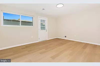 13530 Vandalia Drive, Rockville, MD 20853 - Photo 37