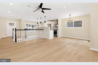 13530 Vandalia Drive, Rockville, MD 20853 - Photo 17