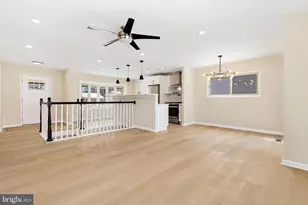 13530 Vandalia Dr, Rockville, MD 20853 - Photo 17