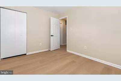 13530 Vandalia Drive, Rockville, MD 20853 - Photo 27