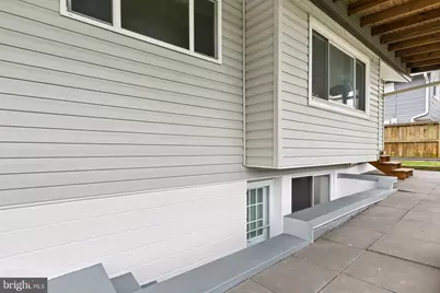 13530 Vandalia Drive, Rockville, MD 20853 - Photo 49