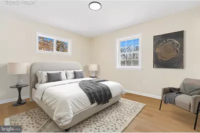 13530 Vandalia Drive, Rockville, MD 20853 - Photo 21