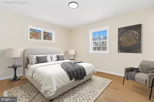 13530 Vandalia Dr, Rockville, MD 20853 - Photo 21