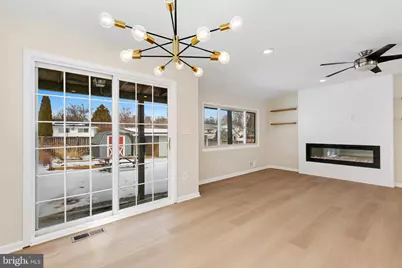 13530 Vandalia Drive, Rockville, MD 20853 - Photo 15