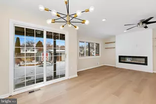 13530 Vandalia Dr, Rockville, MD 20853 - Photo 15