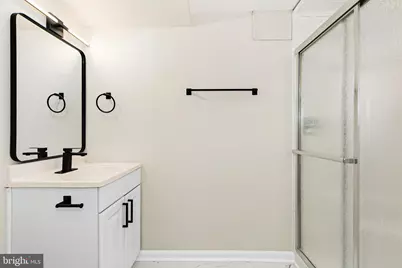 13530 Vandalia Drive, Rockville, MD 20853 - Photo 41