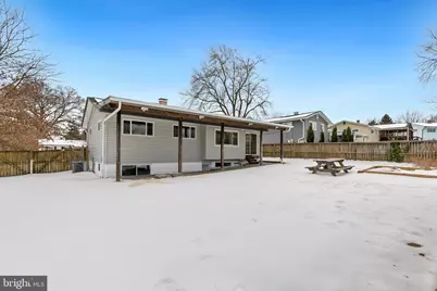 13530 Vandalia Drive, Rockville, MD 20853 - Photo 53