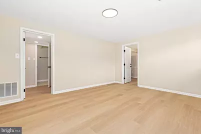 13530 Vandalia Drive, Rockville, MD 20853 - Photo 39