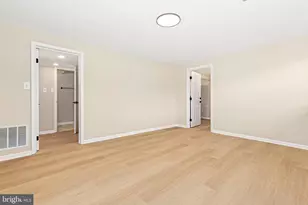 13530 Vandalia Dr, Rockville, MD 20853 - Photo 39