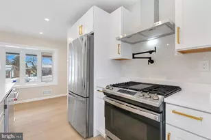 13530 Vandalia Dr, Rockville, MD 20853 - Photo 9