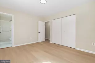 13530 Vandalia Dr, Rockville, MD 20853 - Photo 23