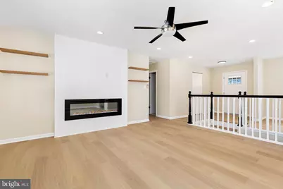 13530 Vandalia Drive, Rockville, MD 20853 - Photo 19