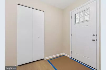 13530 Vandalia Drive, Rockville, MD 20853 - Photo 3