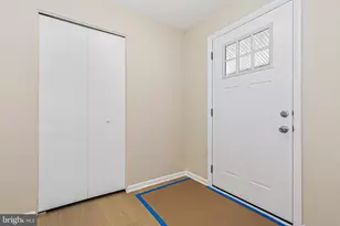 13530 Vandalia Dr, Rockville, MD 20853 - Photo 3