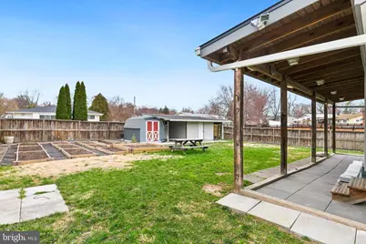 13530 Vandalia Drive, Rockville, MD 20853 - Photo 53