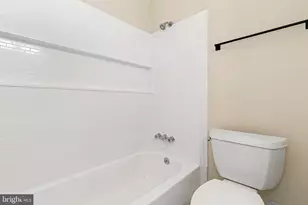 13530 Vandalia Dr, Rockville, MD 20853 - Photo 31