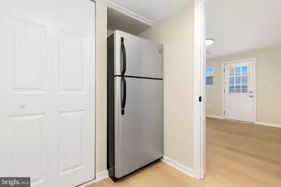 13530 Vandalia Drive, Rockville, MD 20853 - Photo 39