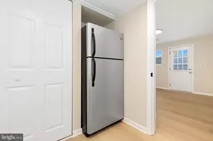 13530 Vandalia Dr, Rockville, MD 20853 - Photo 39