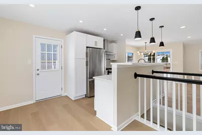 13530 Vandalia Drive, Rockville, MD 20853 - Photo 7