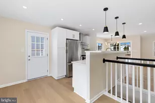 13530 Vandalia Dr, Rockville, MD 20853 - Photo 7