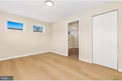 13530 Vandalia Drive, Rockville, MD 20853 - Photo 47